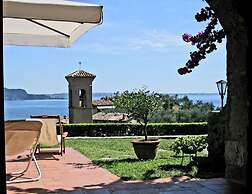 Dolce Vita- x8 Luxury Garda Lake