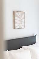 LIV Athinum 1 - Luxury Apartment 3A