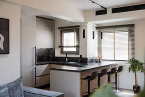 Athenian Riviera Stunning Residence