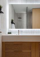 Athenian Riviera Stunning Residence