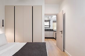 Athenian Riviera Stunning Residence