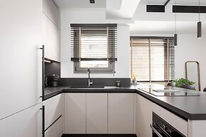 Athenian Riviera Stunning Residence