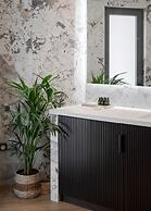 Athenian Riviera Stunning Residence