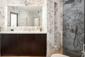 Athenian Riviera Stunning Residence