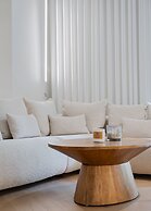 Athenian Riviera Stunning Residence