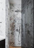 Athenian Riviera Stunning Residence