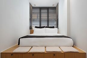 Athenian Riviera Stunning Residence