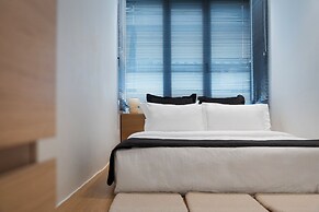 Athenian Riviera Stunning Residence