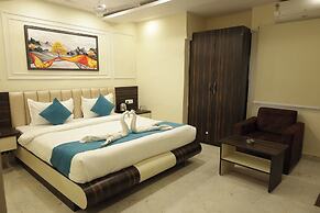 Hotel Kingston