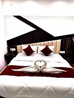 Hotel Kingston