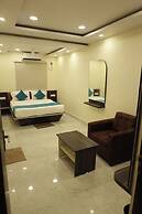Hotel Kingston