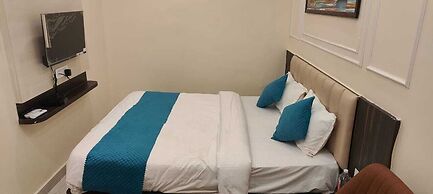 Hotel Kingston
