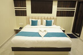 Hotel Kingston