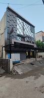 Hotel Kingston