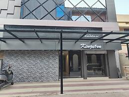 Hotel Kingston