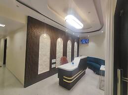 Hotel Kingston