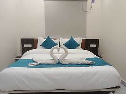 Hotel Kingston