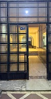 Lasciac at Downtown Cairo