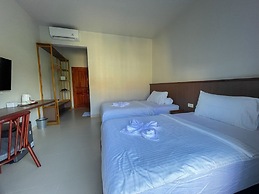 East Marina Guesthouse