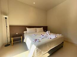 East Marina Guesthouse