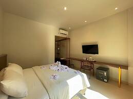 East Marina Guesthouse