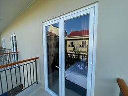 East Marina Guesthouse