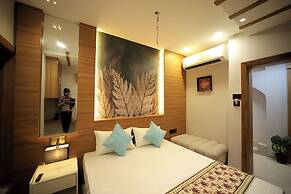 Staykart Boutique Hotel