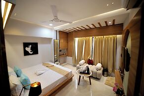 Staykart Boutique Hotel