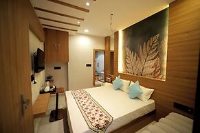Staykart Boutique Hotel
