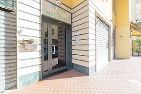 Casa del Sole by Wonderful Italy