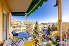 Casa del Sole by Wonderful Italy