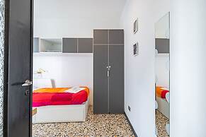 Casa del Sole by Wonderful Italy