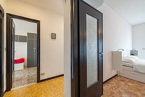 Casa del Sole by Wonderful Italy