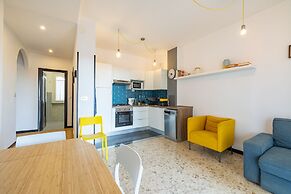 Casa del Sole by Wonderful Italy