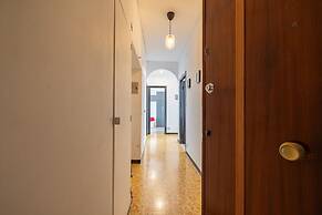 Casa del Sole by Wonderful Italy