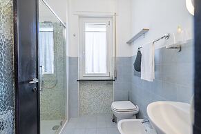 Casa del Sole by Wonderful Italy