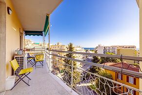 Casa del Sole by Wonderful Italy