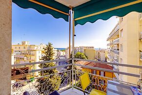 Casa del Sole by Wonderful Italy