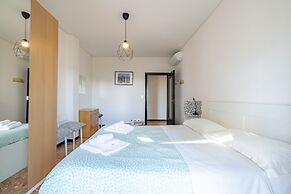 Casa del Sole by Wonderful Italy