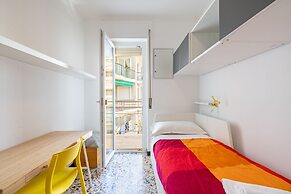 Casa del Sole by Wonderful Italy