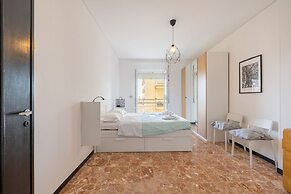 Casa del Sole by Wonderful Italy