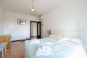 Casa del Sole by Wonderful Italy