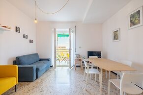 Casa del Sole by Wonderful Italy