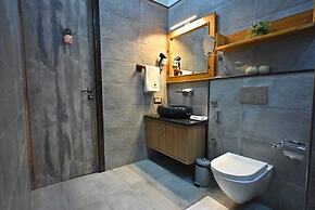 Dharm Resort