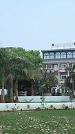 Dharm Resort