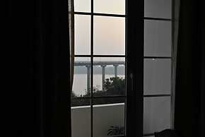 Dharm Resort