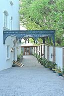 Dharm Resort