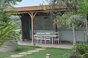 Dharm Resort