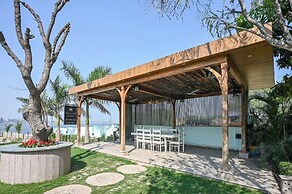 Dharm Resort