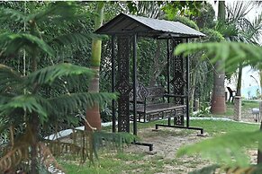 Dharm Resort